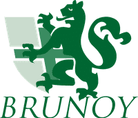 Soutien scolaire à Brunoy