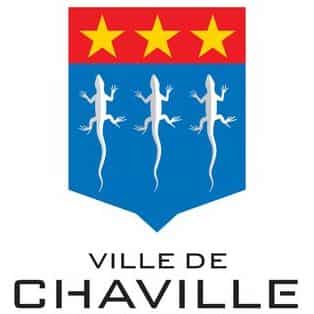 Soutien scolaire à Chaville