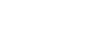 Soutien scolaire à Crosne