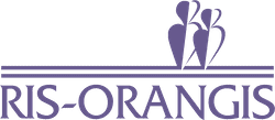 Soutien scolaire à Ris-Orangis