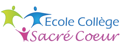 Le collège Sacré-Cœur d'Ablon-sur-Seine organise du soutien scolaire