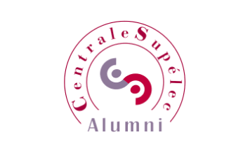 Alumni Centrale Supelec - Meet in Class soutient les élèves en difficulté