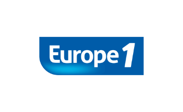 Europe1 - Meet in Class, une plateforme qui permet d’organiser des cours de soutien scolaire