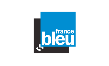 France Bleu - Le soutien scolaire avec Meet in Class