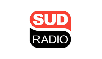 SudRadio - Fini les cours particuliers aux tarifs prohibitifs !